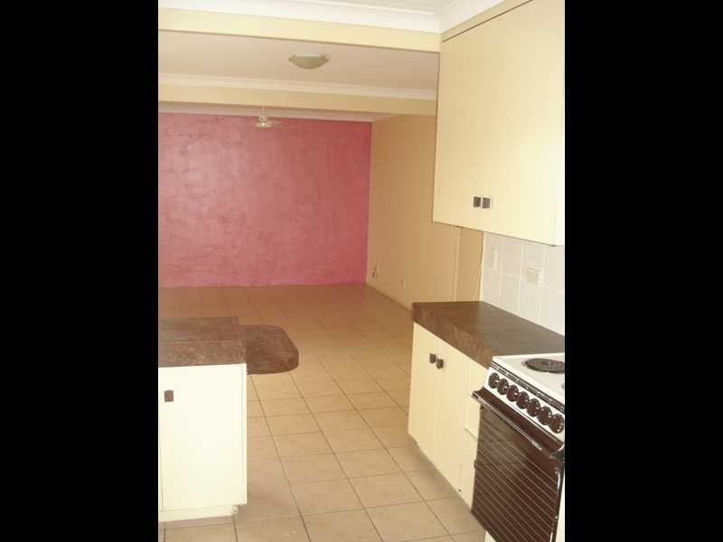 8/46 Wildey Street, Raceview QLD 4305