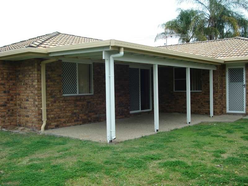 5 Wallace Street, Flinders View QLD 4305