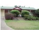 93 Equestrian Drive, Yamanto QLD 4305