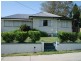 94 Blackstone Road, Silkstone QLD 4304