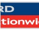 1/217 Wildey Street, Raceview QLD 4305