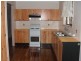 4 Luckie Crescent, Tivoli QLD 4305