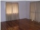 4 Luckie Crescent, Tivoli QLD 4305