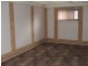4 Luckie Crescent, Tivoli QLD 4305