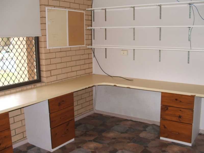 4 Luckie Crescent, Tivoli QLD 4305