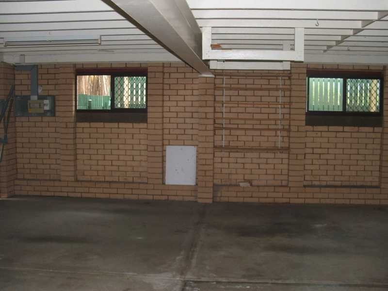 4 Luckie Crescent, Tivoli QLD 4305