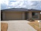 1 Rhiannon Drive, Flinders View QLD 4305
