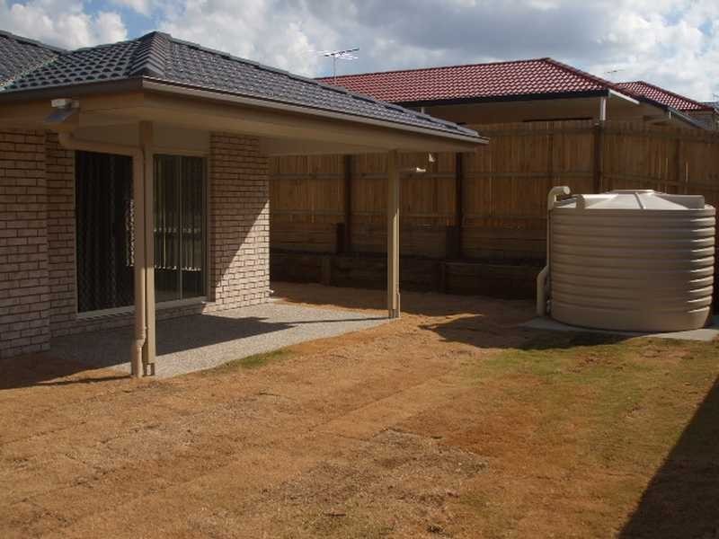 1 Rhiannon Drive, Flinders View QLD 4305