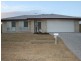 94 Reif Street, Flinders View QLD 4305