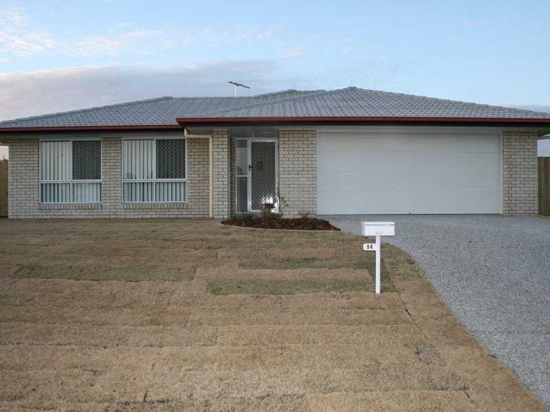 94 Reif Street, Flinders View QLD 4305