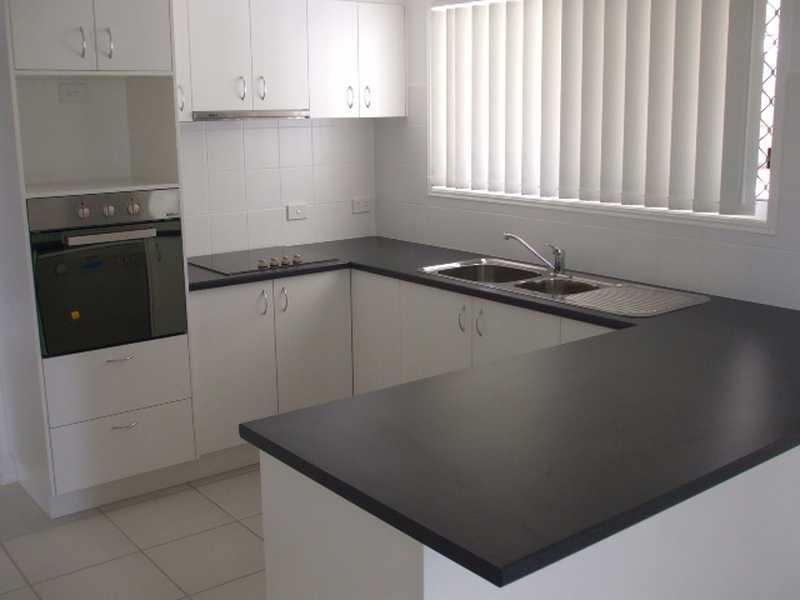 94 Reif Street, Flinders View QLD 4305