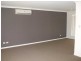 94 Reif Street, Flinders View QLD 4305