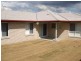 94 Reif Street, Flinders View QLD 4305
