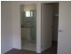 94 Reif Street, Flinders View QLD 4305