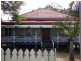 6 Holdsworth Road, North Ipswich QLD 4305