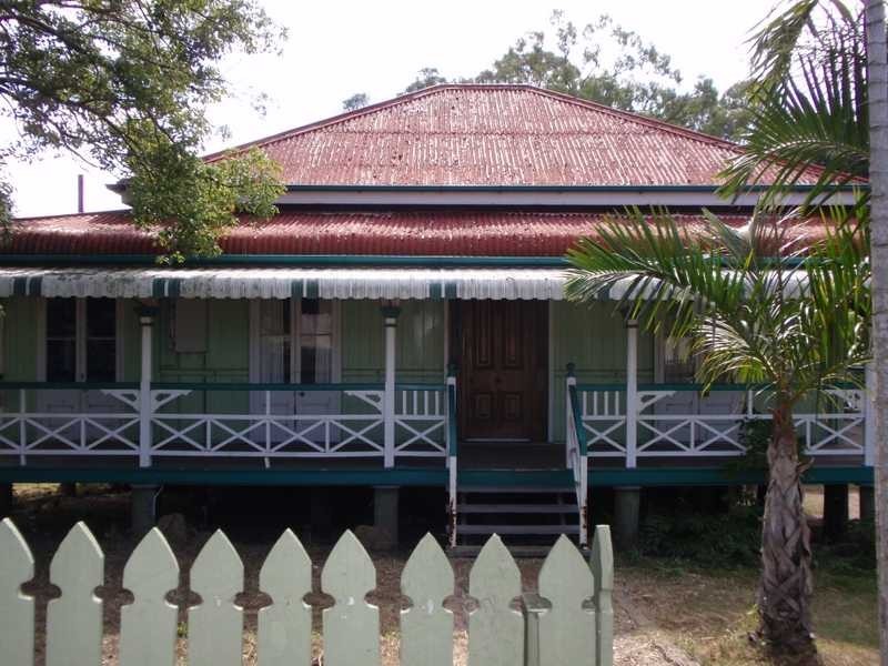 6 Holdsworth Road, North Ipswich QLD 4305