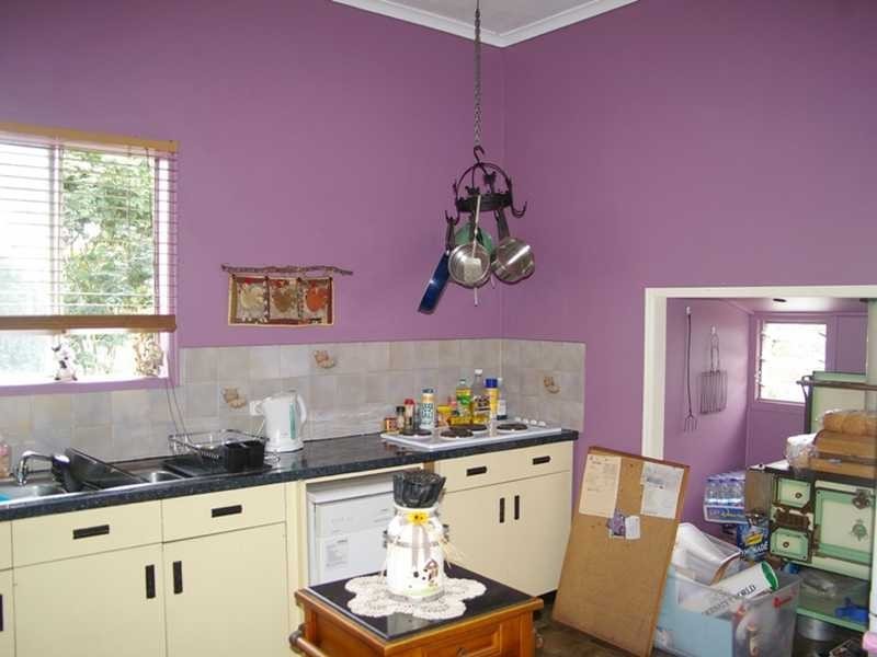 6 Holdsworth Road, North Ipswich QLD 4305