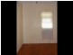 6 Holdsworth Road, North Ipswich QLD 4305