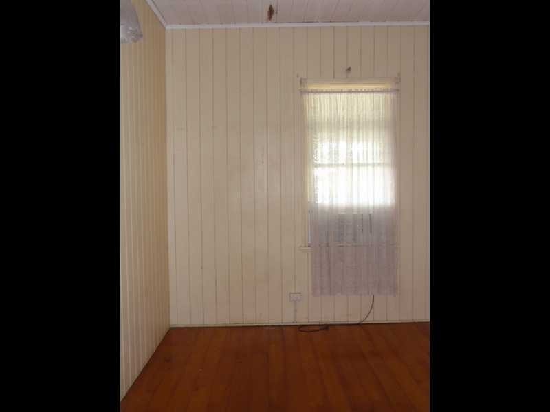 6 Holdsworth Road, North Ipswich QLD 4305