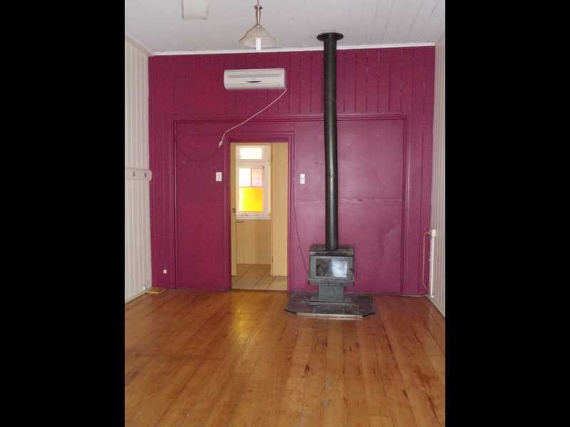 6 Holdsworth Road, North Ipswich QLD 4305