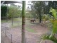 6 Holdsworth Road, North Ipswich QLD 4305