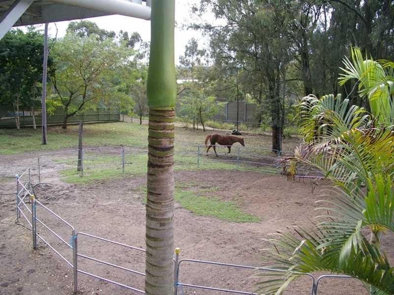 6 Holdsworth Road, North Ipswich QLD 4305