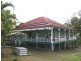 6 Holdsworth Road, North Ipswich QLD 4305