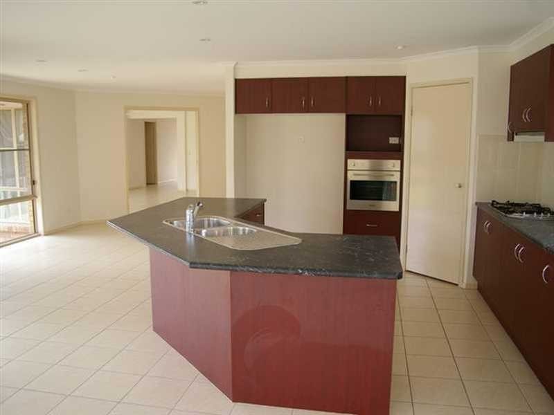 20 Harris Street, Tivoli QLD 4305