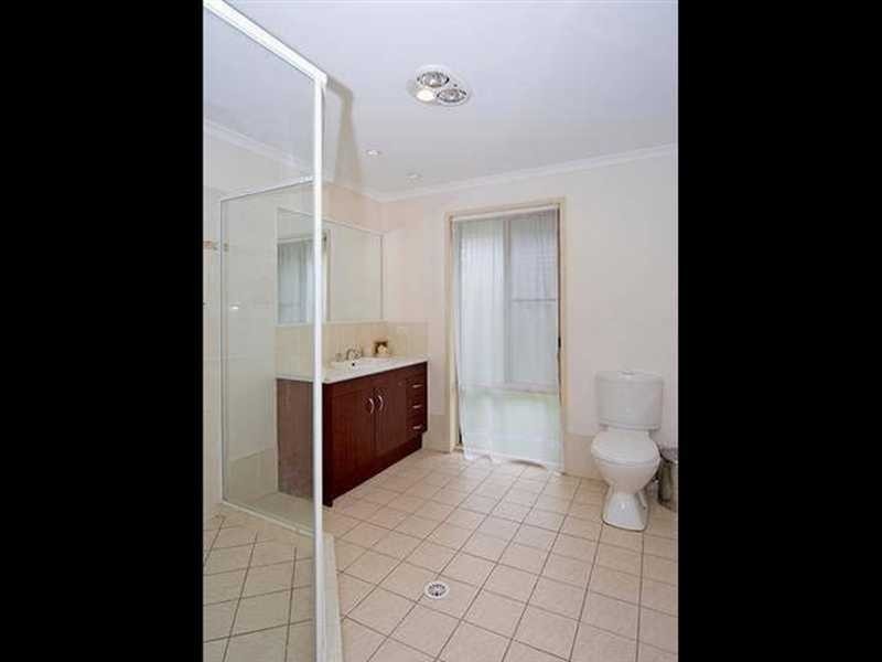 20 Harris Street, Tivoli QLD 4305