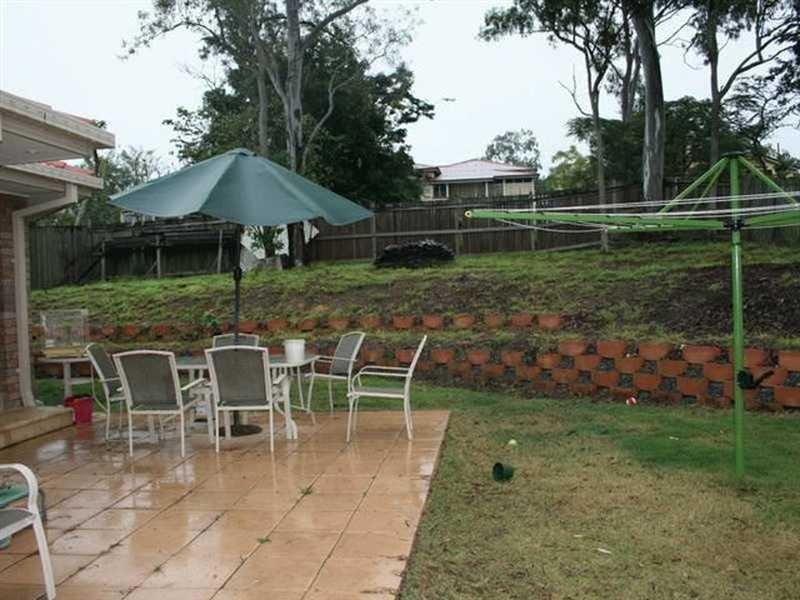 20 Harris Street, Tivoli QLD 4305