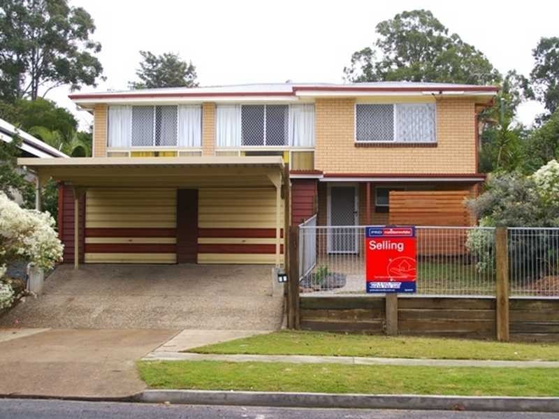 7a Arthur Street, Woodend QLD 4305