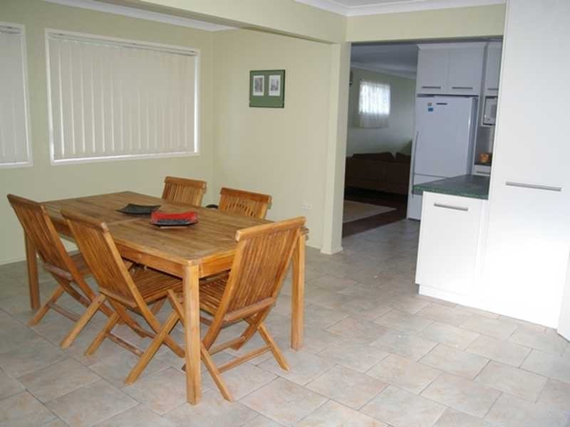 7a Arthur Street, Woodend QLD 4305