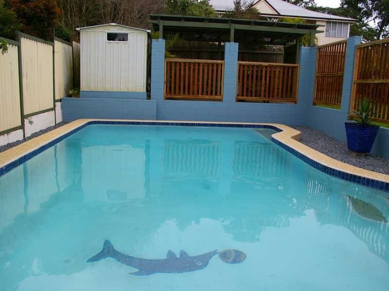 7a Arthur Street, Woodend QLD 4305