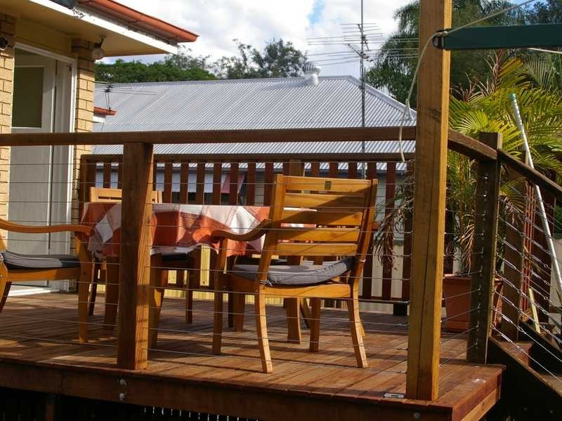7a Arthur Street, Woodend QLD 4305