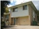 2/9B Kennedy Street, West Ipswich QLD 4305