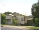 40 Alice Street, Silkstone QLD 4304