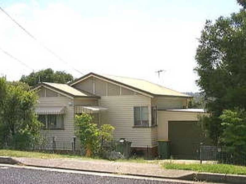 40 Alice Street, Silkstone QLD 4304