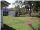 44 Tiger Street, West Ipswich QLD 4305