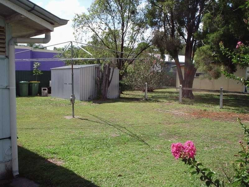 44 Tiger Street, West Ipswich QLD 4305