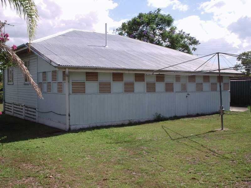 44 Tiger Street, West Ipswich QLD 4305