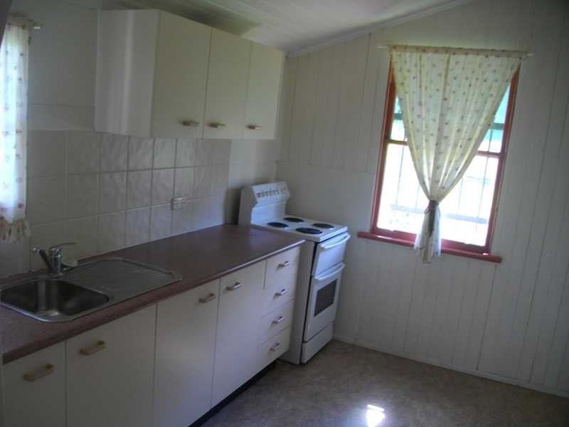 1 Clay Street, West Ipswich QLD 4305