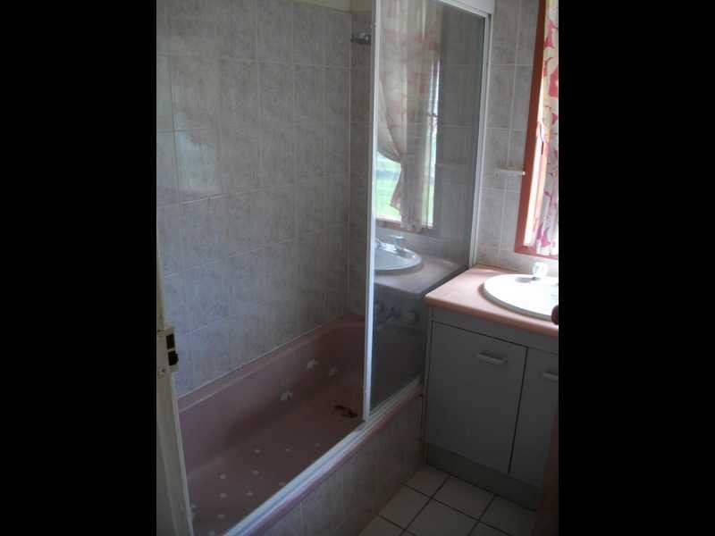 1 Clay Street, West Ipswich QLD 4305