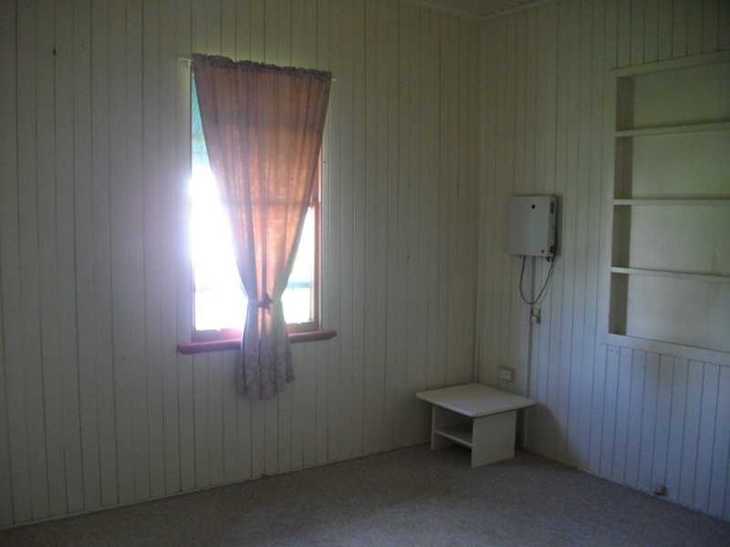 1 Clay Street, West Ipswich QLD 4305