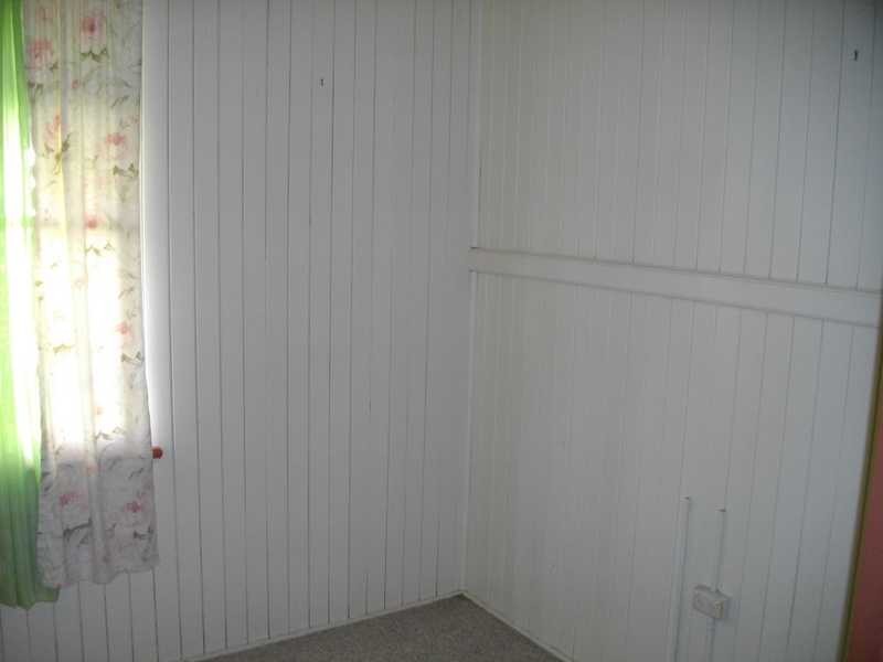 1 Clay Street, West Ipswich QLD 4305