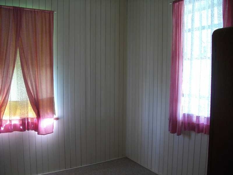 1 Clay Street, West Ipswich QLD 4305