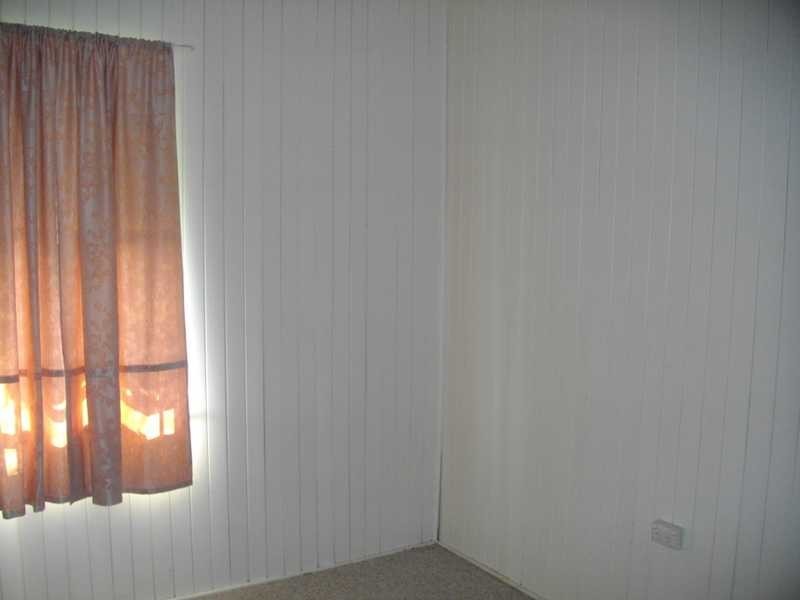 1 Clay Street, West Ipswich QLD 4305