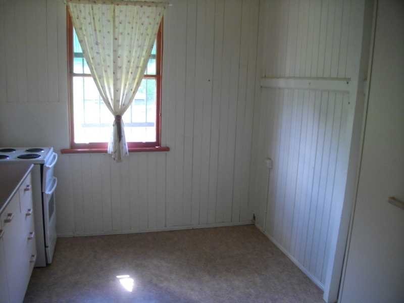 1 Clay Street, West Ipswich QLD 4305