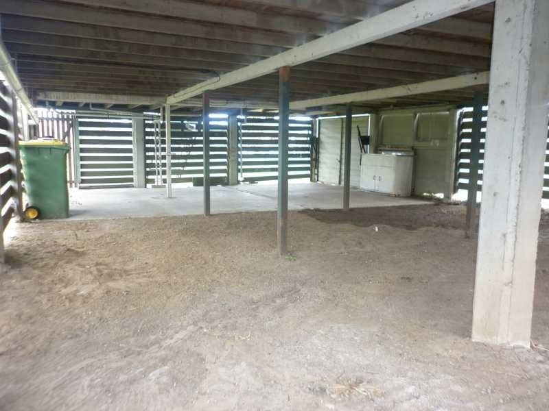 1 Clay Street, West Ipswich QLD 4305