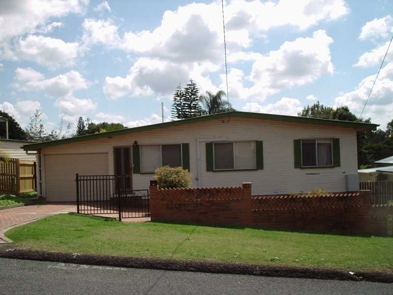 24 Balaclava Street, Churchill QLD 4305