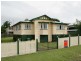 5 Foote Street, Newtown QLD 4305
